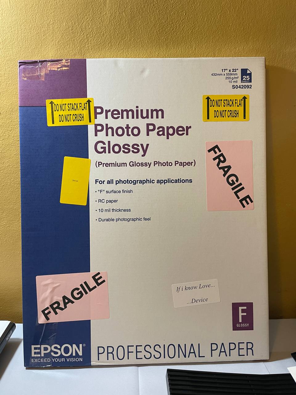 photo_2023-02-17 08.45.16.jpeg